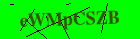 Security image. You must enable images to submit entry