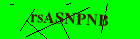 Security image. You must enable images to submit entry