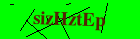 Security image. You must enable images to submit entry