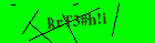 Security image. You must enable images to submit entry