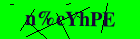 Security image. You must enable images to submit entry