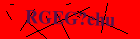 Security image. You must enable images to submit entry