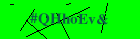 Security image. You must enable images to submit entry