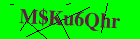 Security image. You must enable images to submit entry