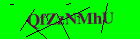 Security image. You must enable images to submit entry