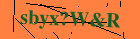 Security image. You must enable images to submit entry