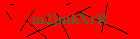 Security image. You must enable images to submit entry