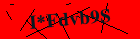 Security image. You must enable images to submit entry