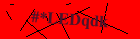 Security image. You must enable images to submit entry