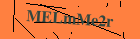 Security image. You must enable images to submit entry