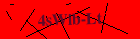 Security image. You must enable images to submit entry