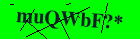 Security image. You must enable images to submit entry