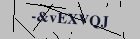 Security image. You must enable images to submit entry
