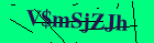 Security image. You must enable images to submit entry