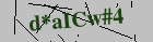 Security image. You must enable images to submit entry