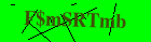 Security image. You must enable images to submit entry