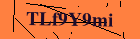Security image. You must enable images to submit entry
