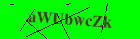 Security image. You must enable images to submit entry