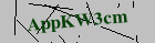Security image. You must enable images to submit entry