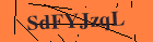 Security image. You must enable images to submit entry