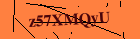 Security image. You must enable images to submit entry