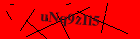 Security image. You must enable images to submit entry