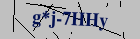 Security image. You must enable images to submit entry