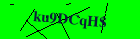 Security image. You must enable images to submit entry