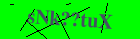 Security image. You must enable images to submit entry