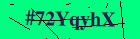 Security image. You must enable images to submit entry