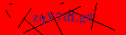 Security image. You must enable images to submit entry