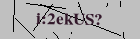 Security image. You must enable images to submit entry