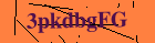 Security image. You must enable images to submit entry