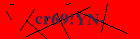 Security image. You must enable images to submit entry