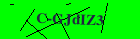 Security image. You must enable images to submit entry