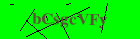 Security image. You must enable images to submit entry