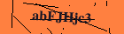 Security image. You must enable images to submit entry
