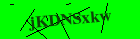 Security image. You must enable images to submit entry