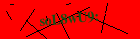 Security image. You must enable images to submit entry