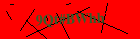 Security image. You must enable images to submit entry