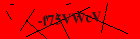 Security image. You must enable images to submit entry