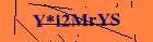 Security image. You must enable images to submit entry