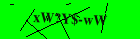 Security image. You must enable images to submit entry
