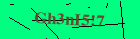 Security image. You must enable images to submit entry