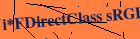 Security image. You must enable images to submit entry