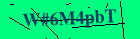 Security image. You must enable images to submit entry