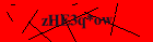 Security image. You must enable images to submit entry