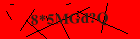 Security image. You must enable images to submit entry