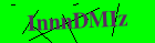 Security image. You must enable images to submit entry