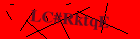 Security image. You must enable images to submit entry